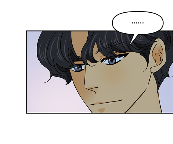 第56话65