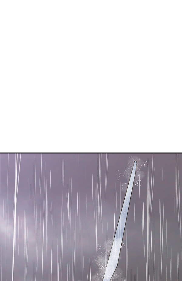 第57话37