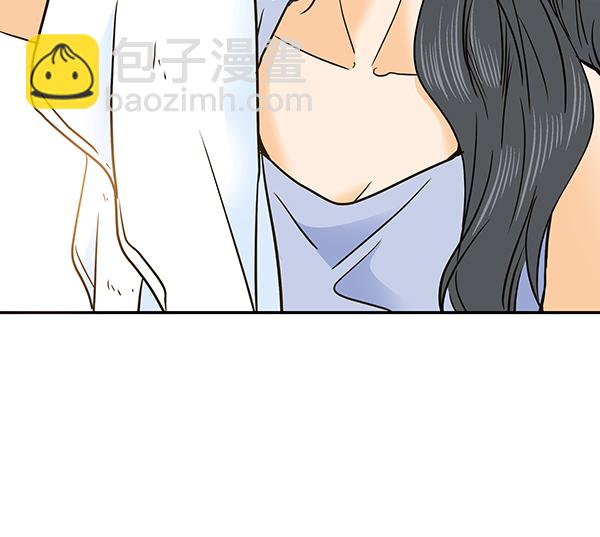 第57话40