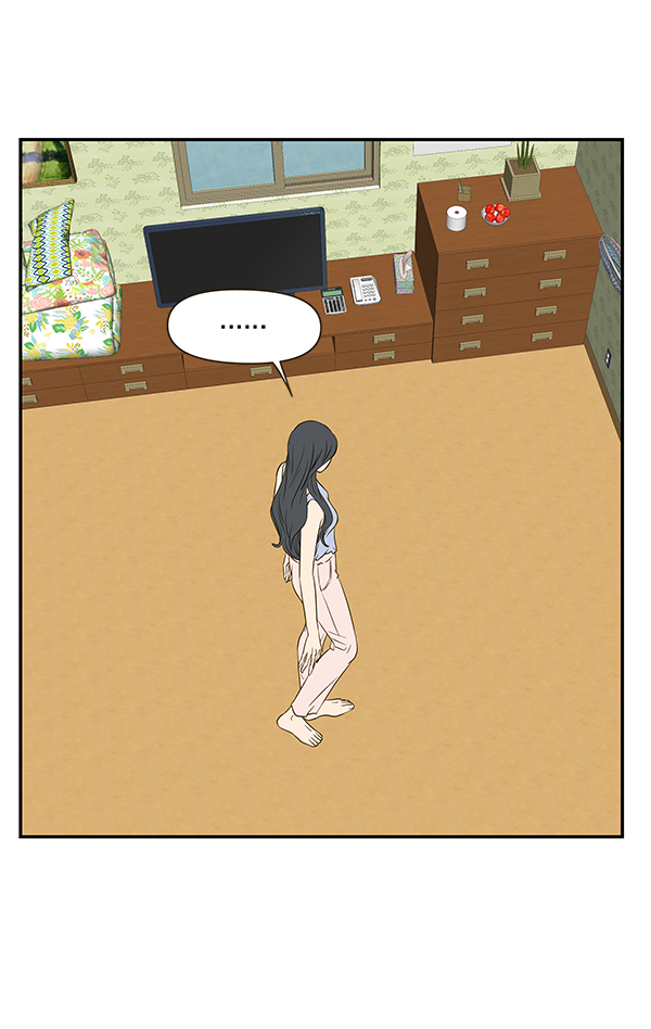第57话58