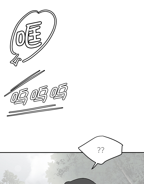 第57话67