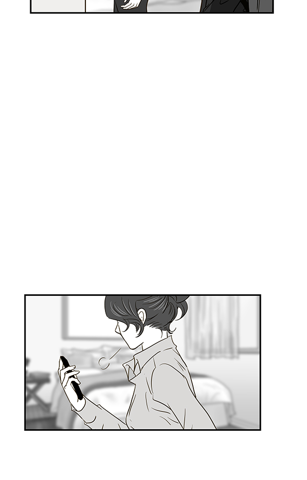 第57话80