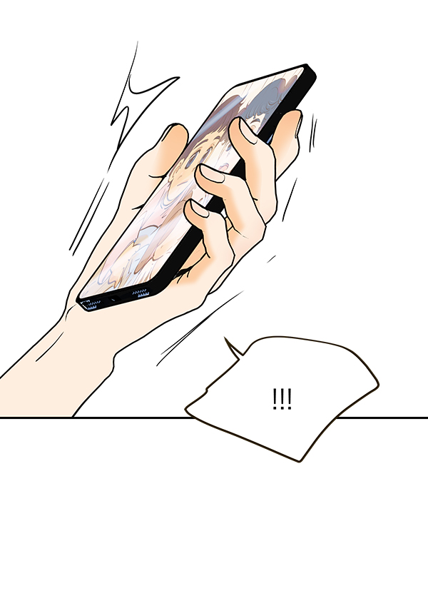 第57话84