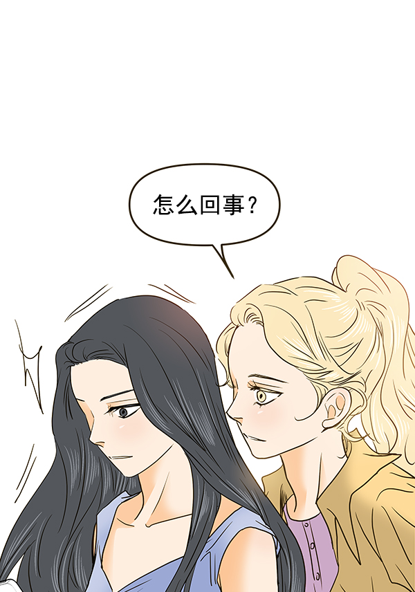 第57话85
