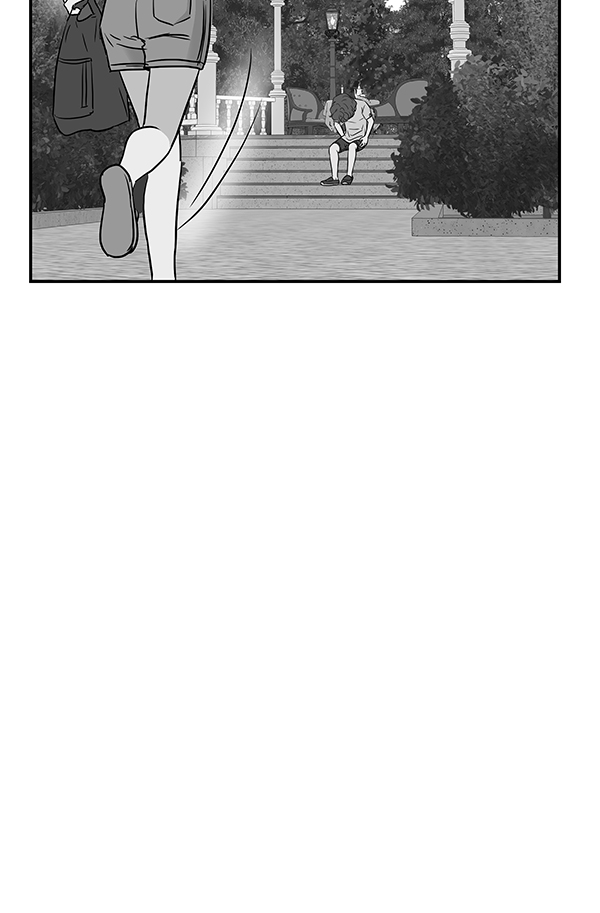 第58话11