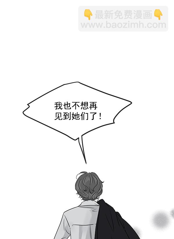 第58话28
