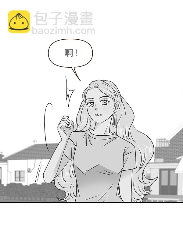 第58话40