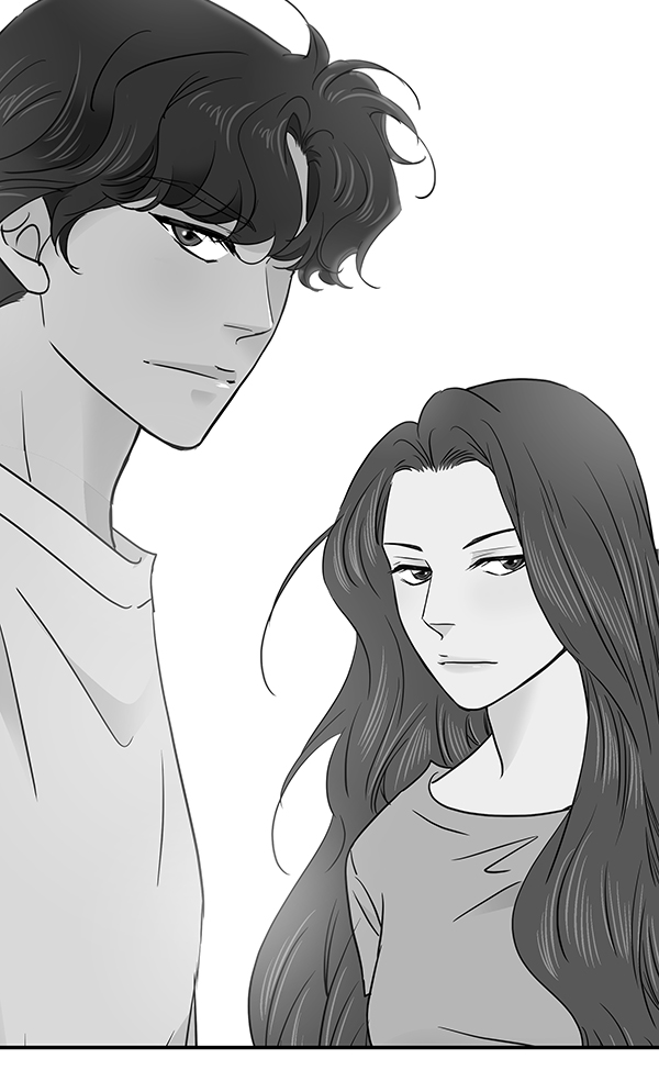 第58话42