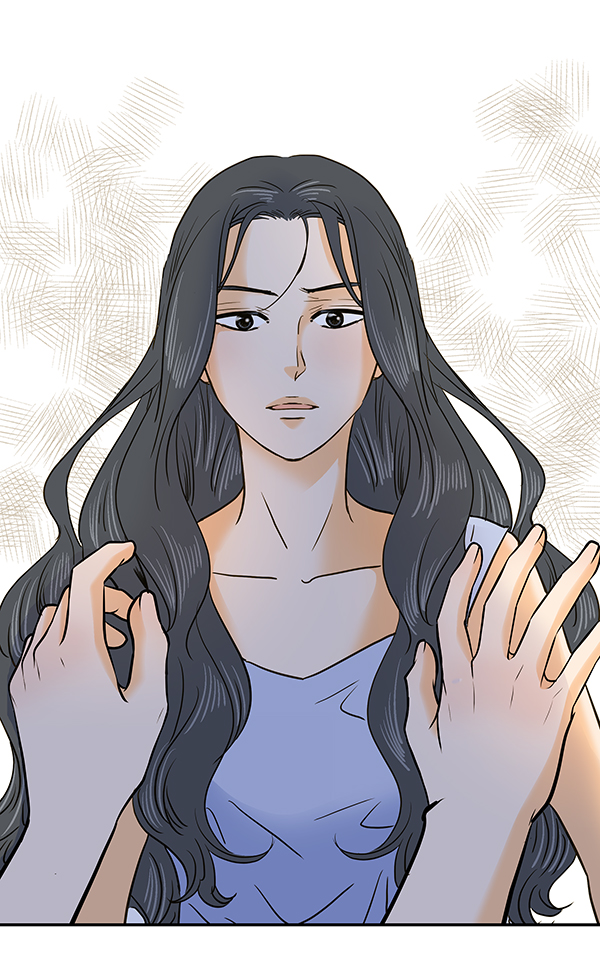 第58话44