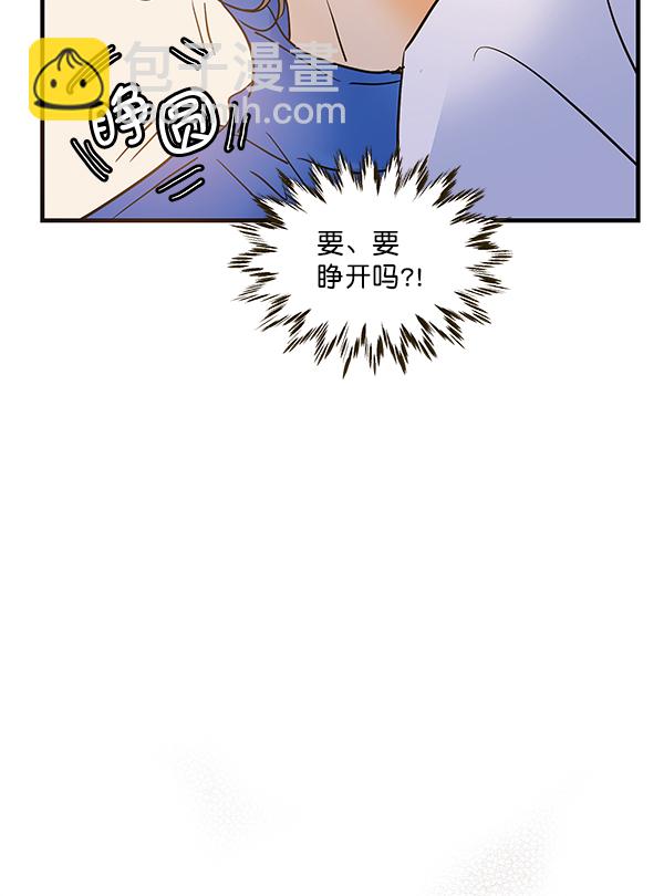 第58话59