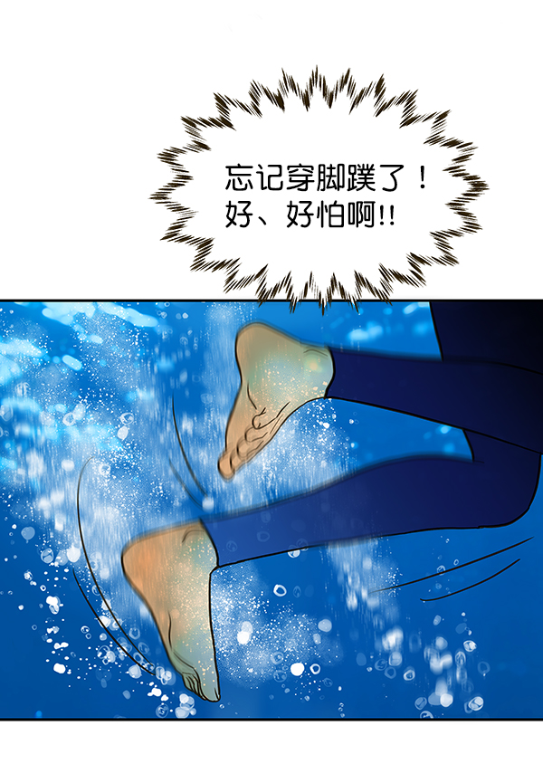 第58话79