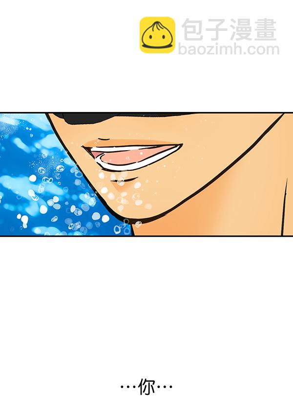 第58话85