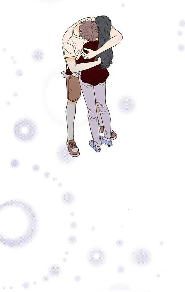 第61话16