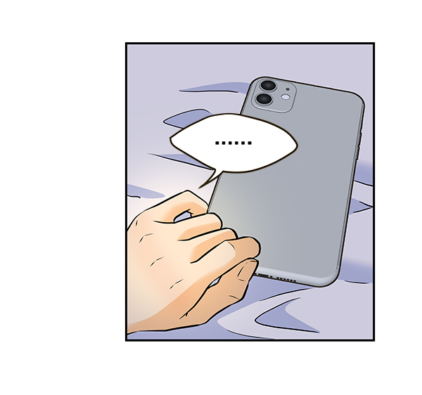 第61话19