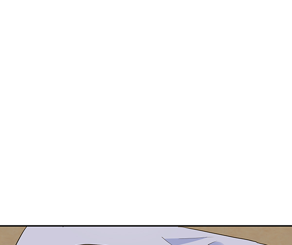 第61话20