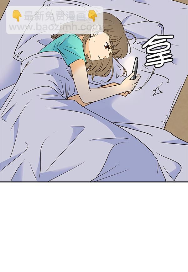 第61话21
