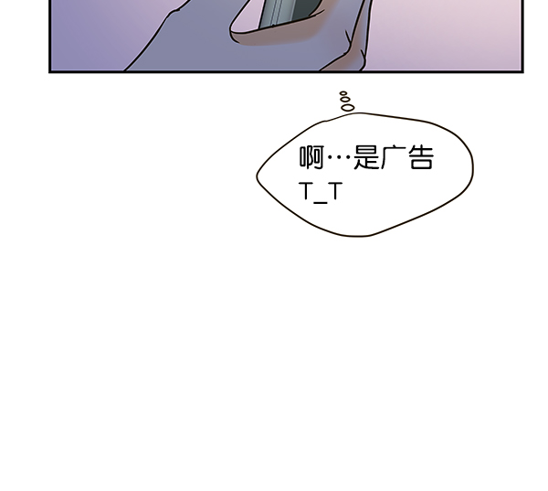 第61话24
