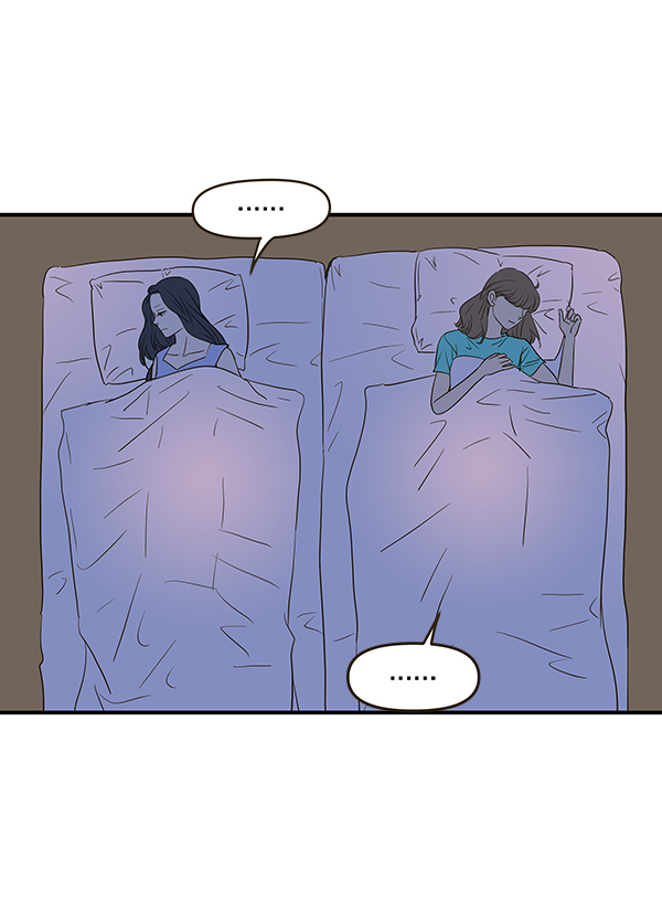 第61话32