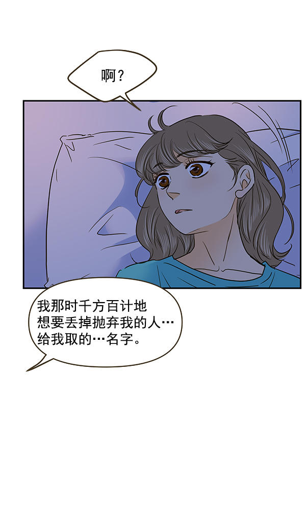 第61话36