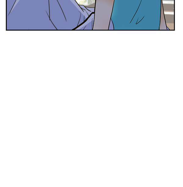 第61话48