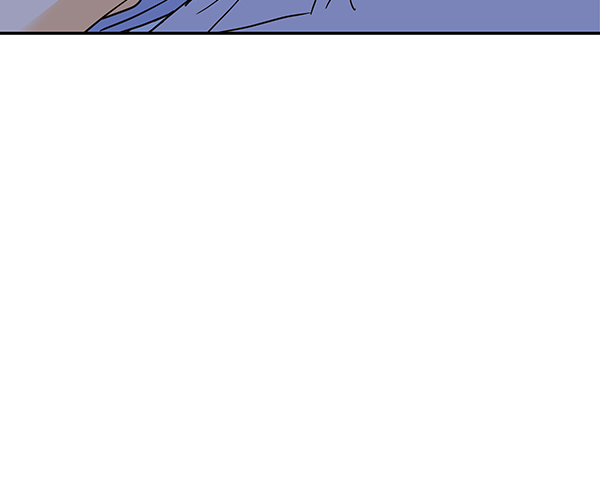 第61话55