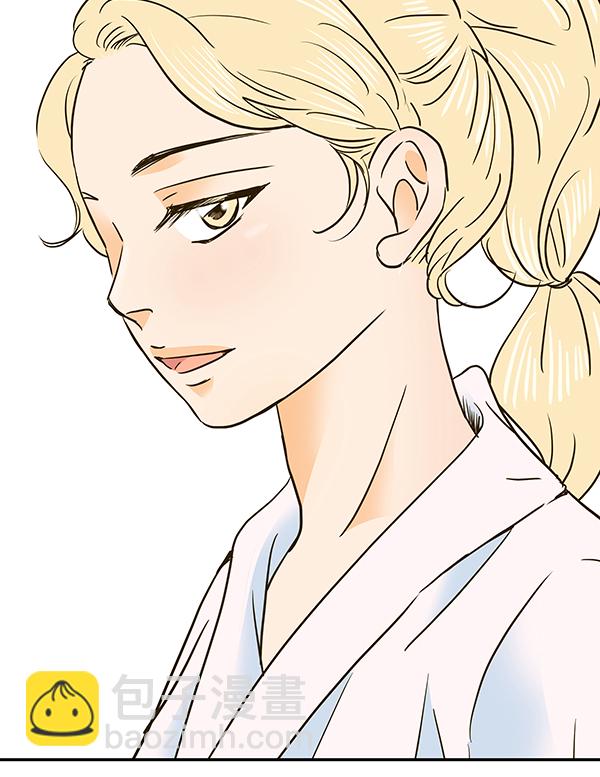 第61话67