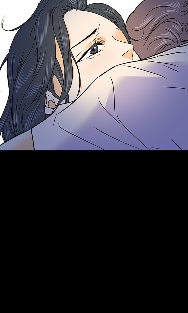 第61话8