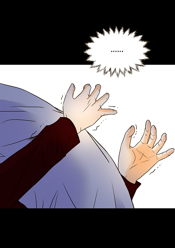 第61话9