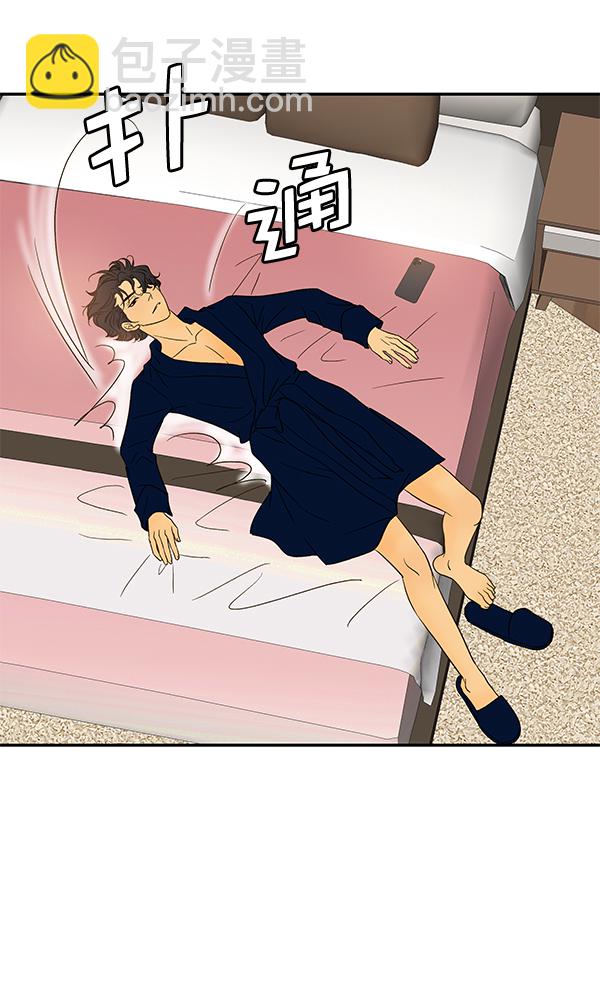 第62话25