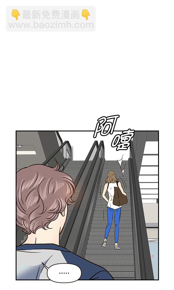 第62话41