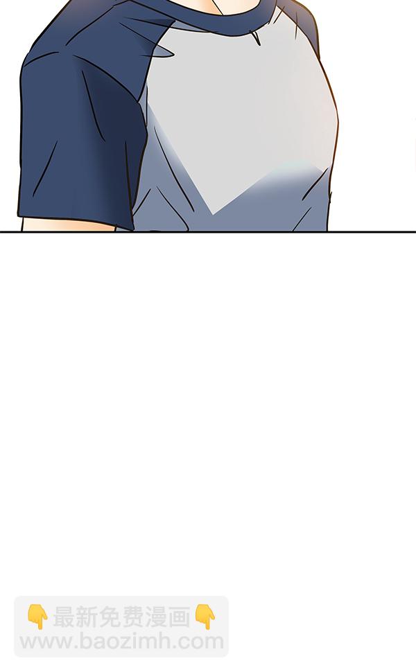 第62话43