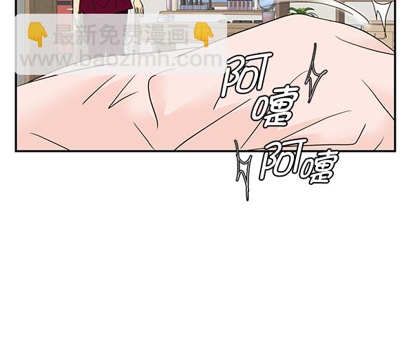 第62话49