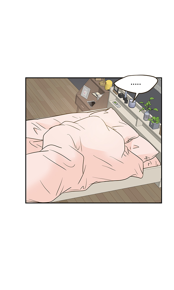 第62话58