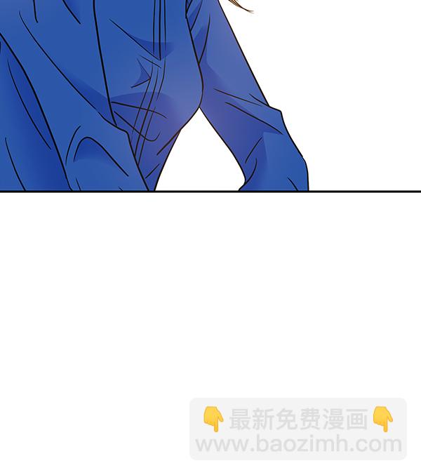 第63话15