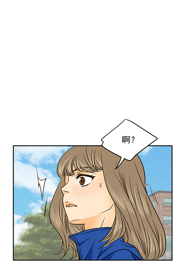 第63话24