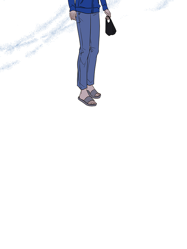 第63话29