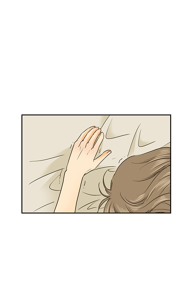 第63话44