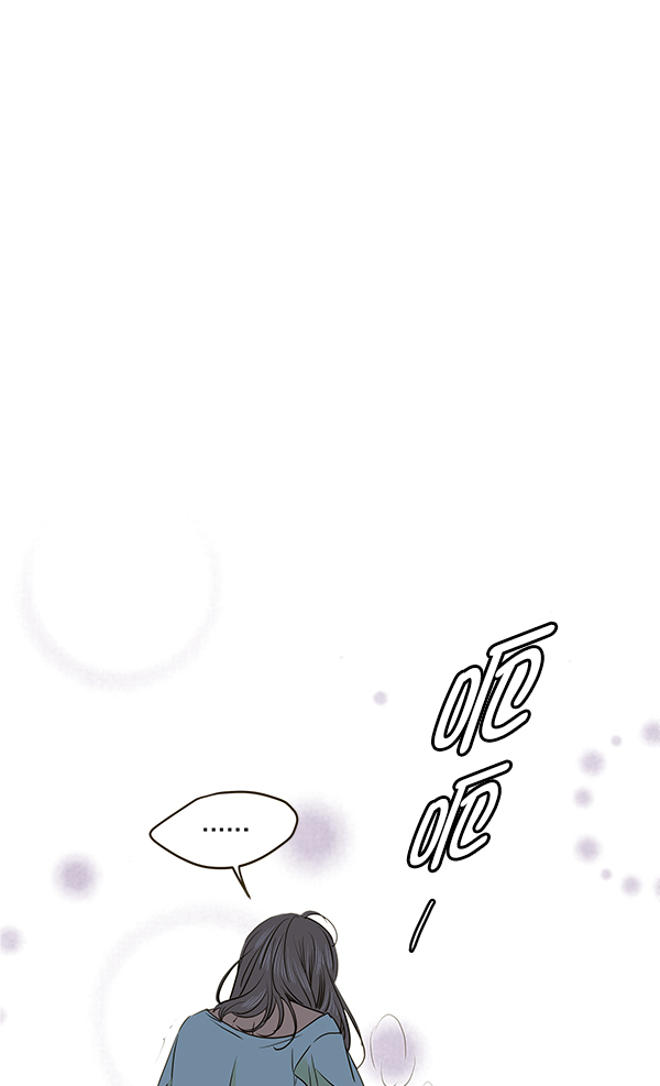 第63话48