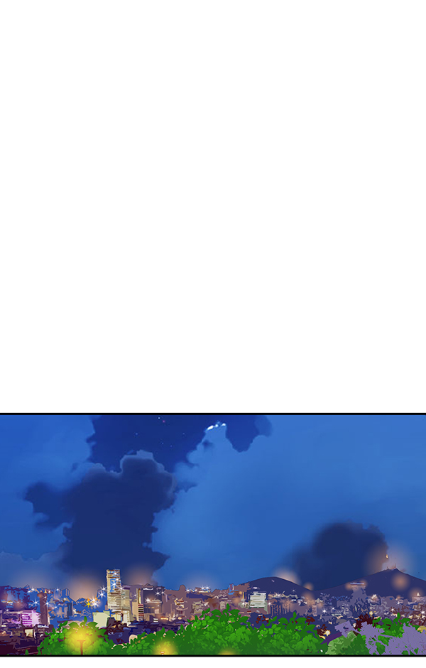 第63话51