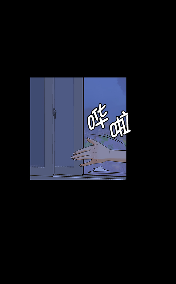 第63话55