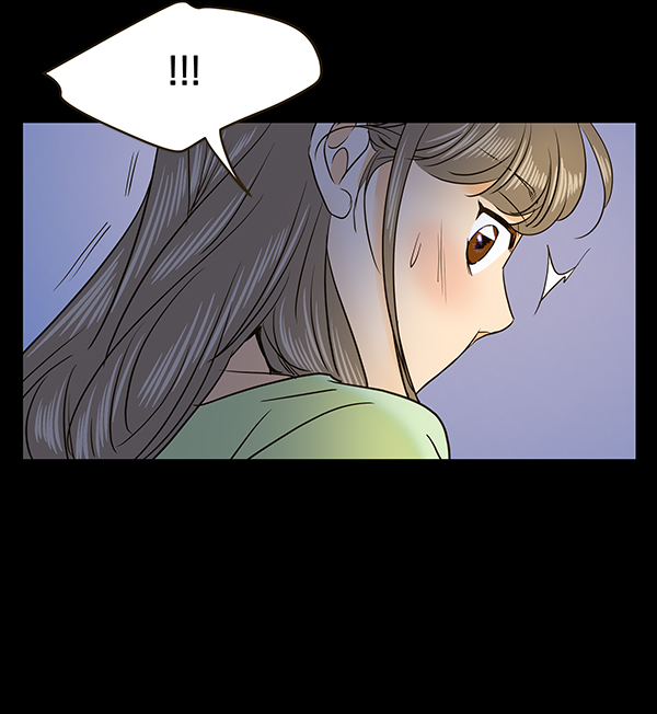 第63话60
