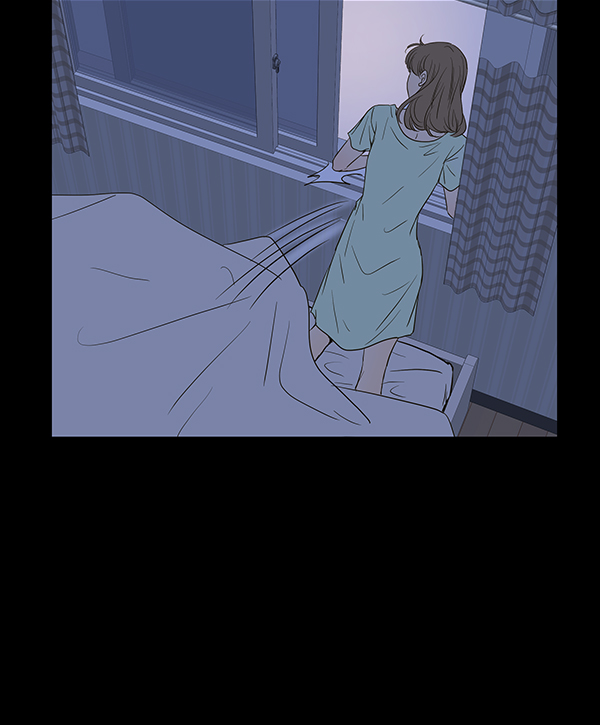 第63话62