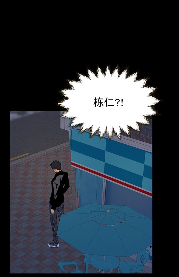 第63话63