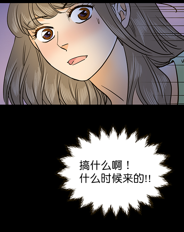 第63话67