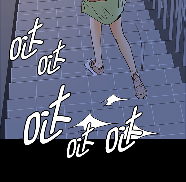 第63话71
