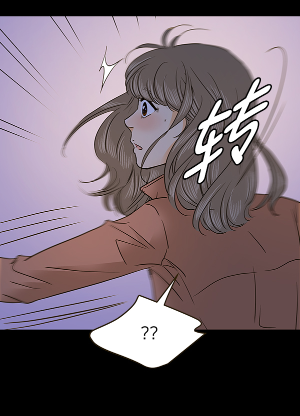 第63话76