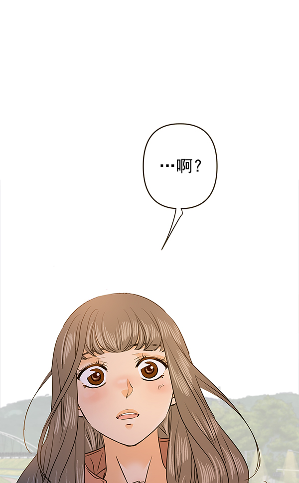第65话1