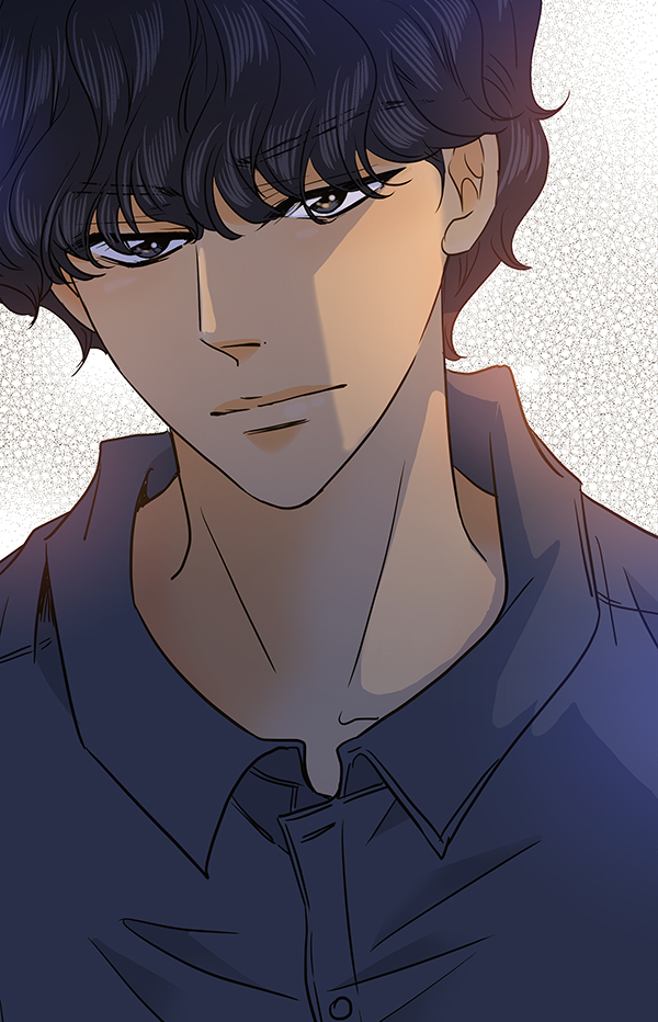 第65话10