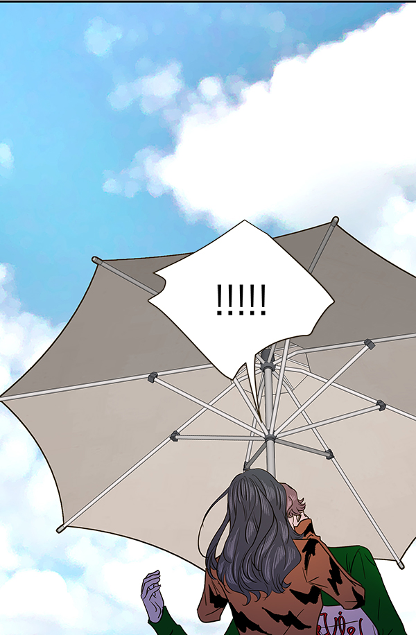 第65话102
