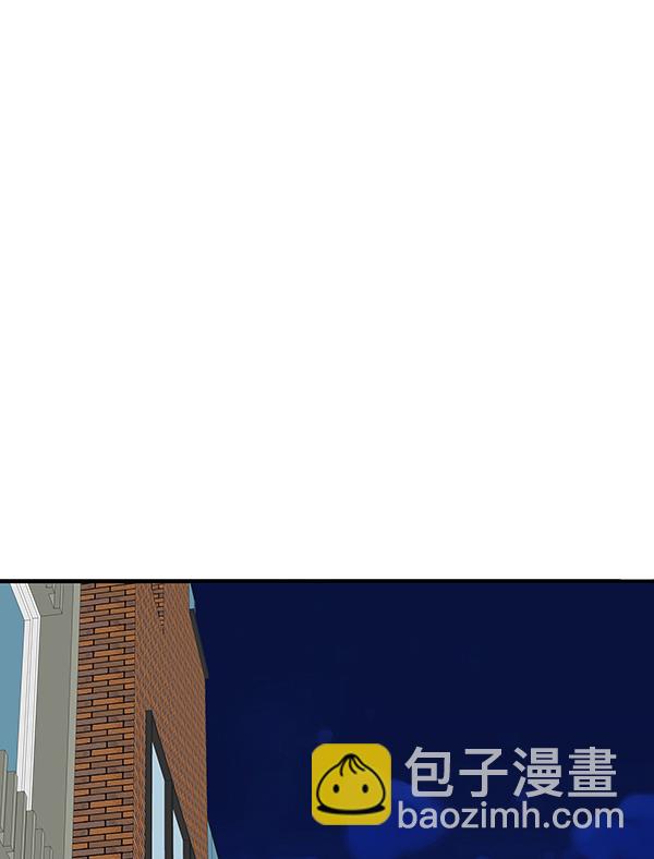 第65话110